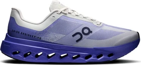 On Cloudsurfer Next sailor/iceberg (Herren)