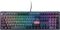 Ducky One 3 Cosmic Blue PBT, LEDs RGB, MX RGB RED, USB, US Vorschaubild