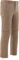 Craghoppers NosiLife Pro Zip-Off Hose lang pebble (Herren) Vorschaubild