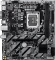 GIGABYTE H810M S2H GEN5 (Intel 1851) Vorschaubild