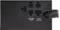 Corsair Vengeance Series Bronze 650M 650W, ATX 2.4 Vorschaubild