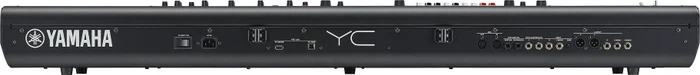 Yamaha YC88