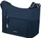 Samsonite Move 5.0 S Umhängetasche Vorschaubild