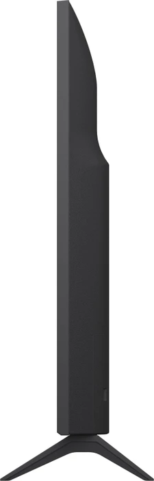 LG UHD AI 50UA75006LA