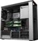 Lenovo ThinkStation P620, Ryzen Threadripper PRO 3945WX, 64GB RAM, 512GB SSD, GeForce RTX 3080 Vorschaubild