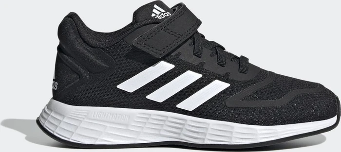 adidas Duramo 10 (Junior)