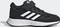 adidas Duramo 10 (Junior) Vorschaubild