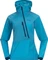 Bergans Cecilie Light Wind Anorak (Damen) Vorschaubild