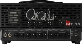 PRS MT 15 V2
