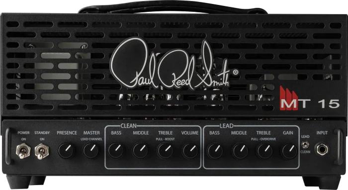 PRS MT 15 V2