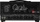 PRS MT 15 V2