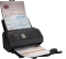 Canon imageFORMULA DR-C350 Vorschaubild