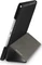 Hama Tablet Case Fold für Apple iPad 10.2" (2019/2020/2021), schwarz Vorschaubild