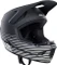 ION Scrub Amp Fullface-Helm Vorschaubild