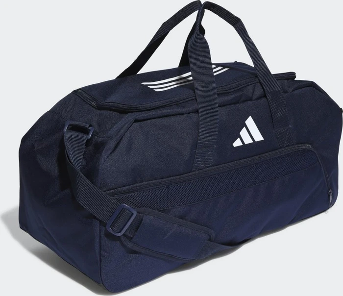 adidas Tiro League M Duffelbag Sporttasche team navy blue 2/black/white