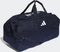 adidas Tiro League M Duffelbag Sporttasche team navy blue 2/black/white Vorschaubild