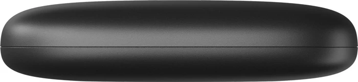 Synology BeeDrive, 4TB, USB-C 3.1