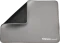 Fellowes Breyta XL Microban Mausepad, 280x250mm, grau Vorschaubild