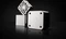 EK Water Blocks Quantum Line EK-Quantum Convection DDC, Nickel Vorschaubild
