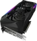 GIGABYTE AORUS GeForce RTX 3070 Ti Master 8G, 8GB GDDR6X, 3x HDMI, 3x DP Vorschaubild