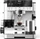 Ninja Luxe Café Premier silber (ES601EU)