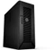 Dell PowerEdge T20, Xeon E3-1225 v3, 4GB RAM, 1TB HDD Vorschaubild