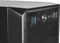 Nox Xtreme Lite 030, 500W ATX Vorschaubild