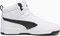 Puma Rebound Sneaker puma white/puma black Vorschaubild