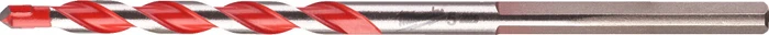 Milwaukee Premium Betonbohrer, 4x45x90mm, 1 Stück