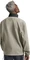 Jack Wolfskin Sumetro Full-Zip Funktionsjacke linen (Herren) Vorschaubild