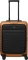 Titan Overseas 4-Rad Trolley SVT 55cm Vorschaubild