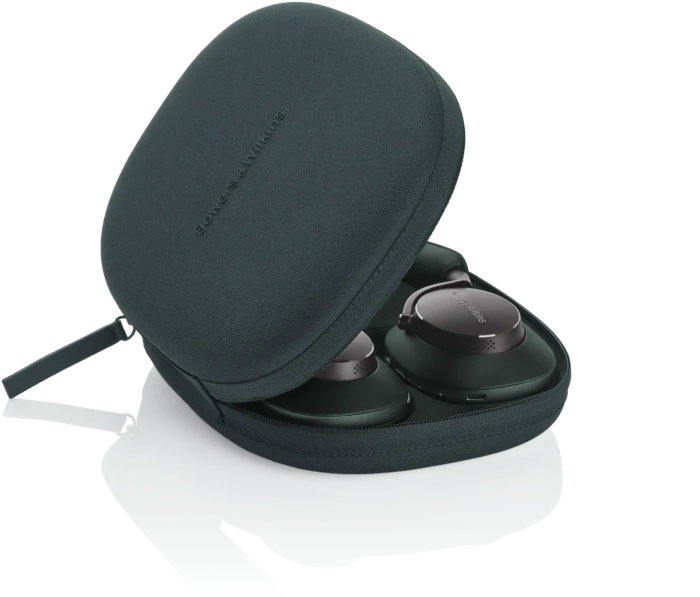 Bowers & Wilkins Px8 Dark Forest