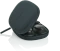 Bowers & Wilkins Px8 Dark Forest Vorschaubild