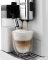 DeLonghi EXAM 440.55.W Rivelia arctic white Vorschaubild