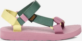 Teva Original Universal lilas multi (Junior)