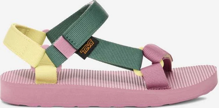 Teva Original Universal (Junior)