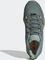 adidas Terrex AX3 hazy emerald/hazy orange/wild teal (Damen) Vorschaubild