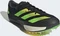 adidas Adizero Ambition core black/beam yellow/solar green (Herren) Vorschaubild