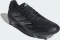 adidas Copa Pure II Elite FG core black/carbon/grey one Vorschaubild