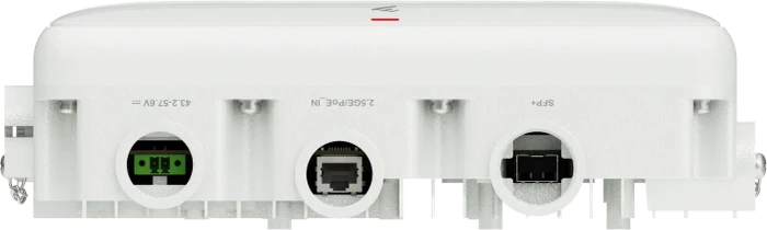 Huawei eKit SME Network eKitEngine AP761E, AX5400