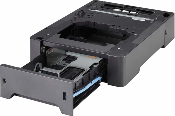 Kyocera Papierzuführung PF-5100, 500 Blatt