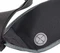 Deuter Neo Belt II Bauchtasche black/granite Vorschaubild