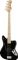 Fender Squier Affinity Series Jaguar Bass H Vorschaubild