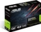 ASUS GeForce GTX 1050 Ti OC LP, GTX1050TI-O4G-LP-BRK, 4GB GDDR5, DVI, HDMI, DP Vorschaubild