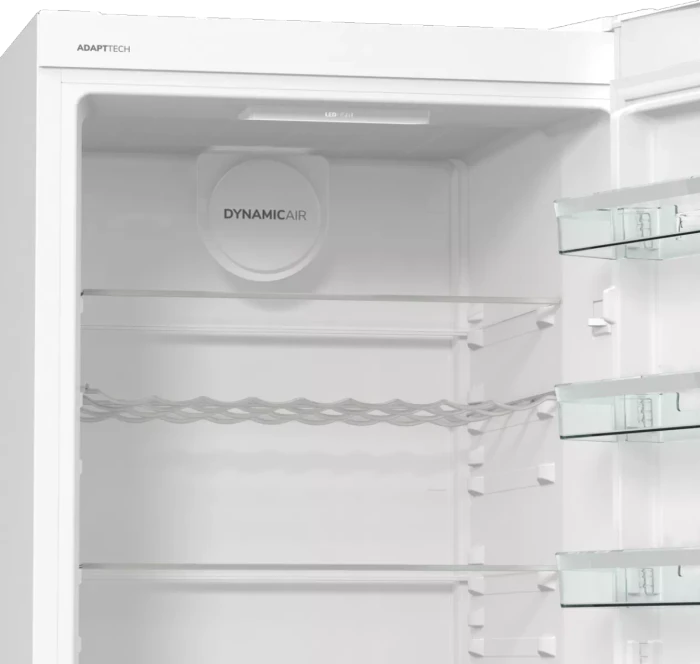 Gorenje R619EAW6