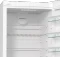Gorenje R619EAW6 Vorschaubild
