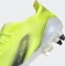 adidas X Ghosted.1 SG solar yellow/core black/royal blue Vorschaubild