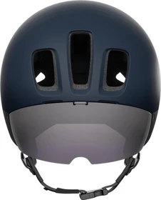 POC Procen Air Helm apatite navy matt