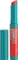 Maybelline New York Green Edition Balmy Lip Blush Vorschaubild