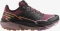 Salomon Thundercross nocturne/black/papaya (Damen) Vorschaubild